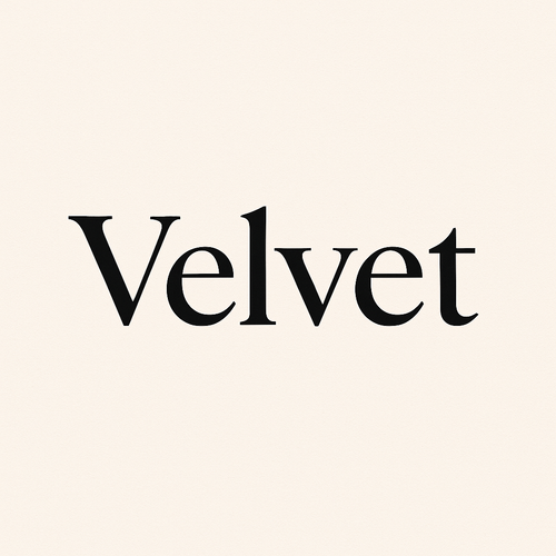 Velvet